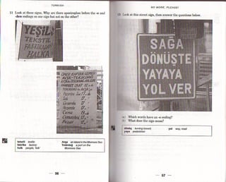 Teach yourself-turkish  a complete