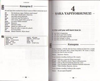 Teach yourself-turkish  a complete