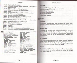 Teach yourself-turkish  a complete