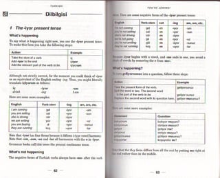 Teach yourself-turkish  a complete