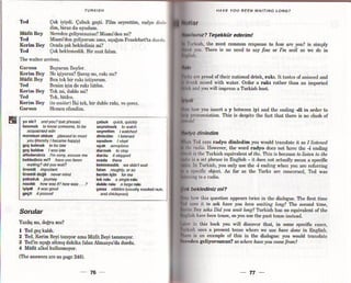 Teach yourself-turkish  a complete