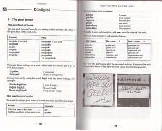 Teach yourself-turkish  a complete