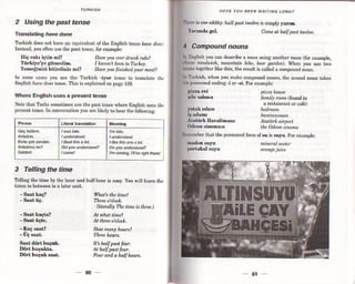 Teach yourself-turkish  a complete