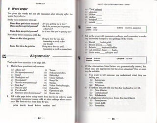 Teach yourself-turkish  a complete