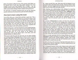 Teach yourself-turkish  a complete