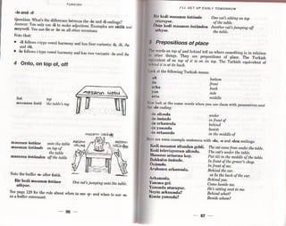 Teach yourself-turkish  a complete