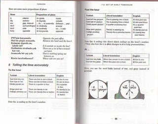 Teach yourself-turkish  a complete