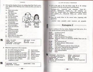 Teach yourself-turkish  a complete