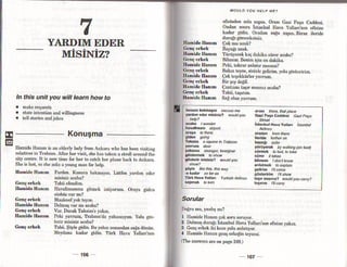 Teach yourself-turkish  a complete