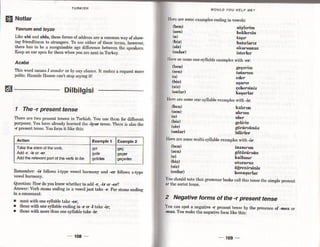 Teach yourself-turkish  a complete