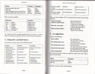 Teach yourself-turkish  a complete