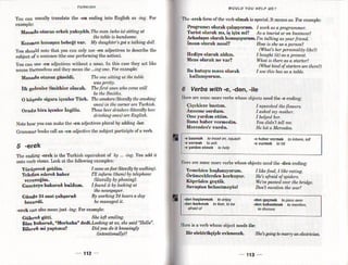 Teach yourself-turkish  a complete