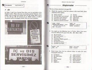 Teach yourself-turkish  a complete