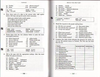 Teach yourself-turkish  a complete