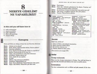 Teach yourself-turkish  a complete