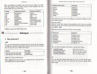 Teach yourself-turkish  a complete