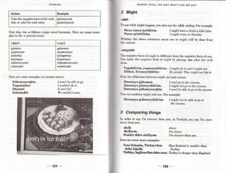 Teach yourself-turkish  a complete