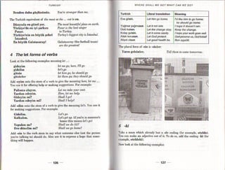 Teach yourself-turkish  a complete