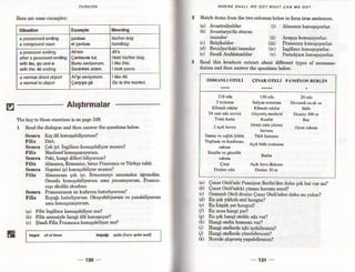 Teach yourself-turkish  a complete