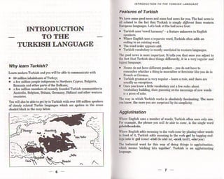 Teach yourself-turkish  a complete