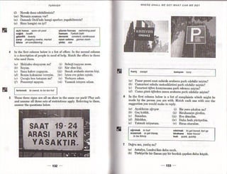 Teach yourself-turkish  a complete