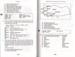 Teach yourself-turkish  a complete