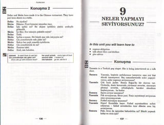 Teach yourself-turkish  a complete