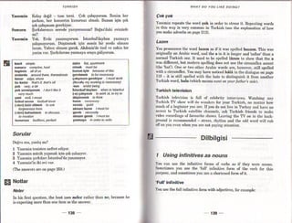 Teach yourself-turkish  a complete