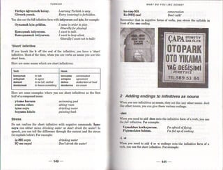 Teach yourself-turkish  a complete