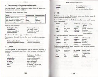 Teach yourself-turkish  a complete