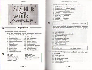 Teach yourself-turkish  a complete