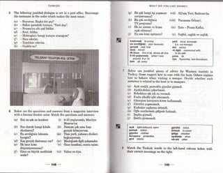 Teach yourself-turkish  a complete