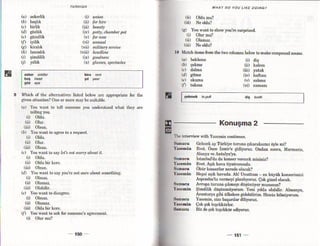 Teach yourself-turkish  a complete