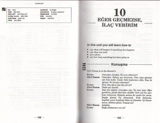 Teach yourself-turkish  a complete