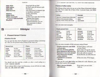 Teach yourself-turkish  a complete