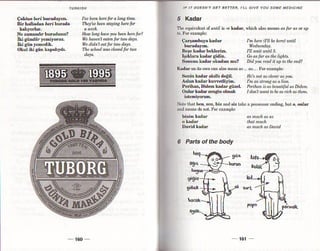 Teach yourself-turkish  a complete