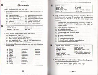 Teach yourself-turkish  a complete