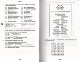 Teach yourself-turkish  a complete