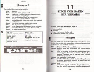 Teach yourself-turkish  a complete