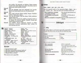 Teach yourself-turkish  a complete