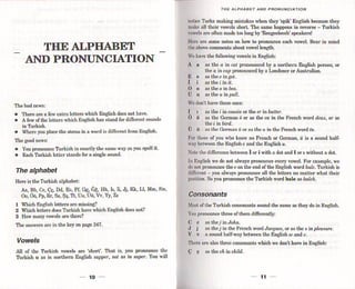 Teach yourself-turkish  a complete