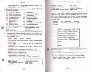 Teach yourself-turkish  a complete