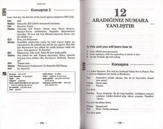 Teach yourself-turkish  a complete