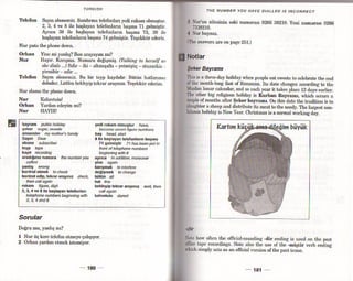 Teach yourself-turkish  a complete