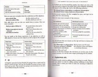 Teach yourself-turkish  a complete