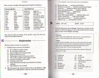 Teach yourself-turkish  a complete