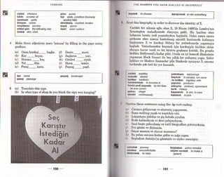 Teach yourself-turkish  a complete