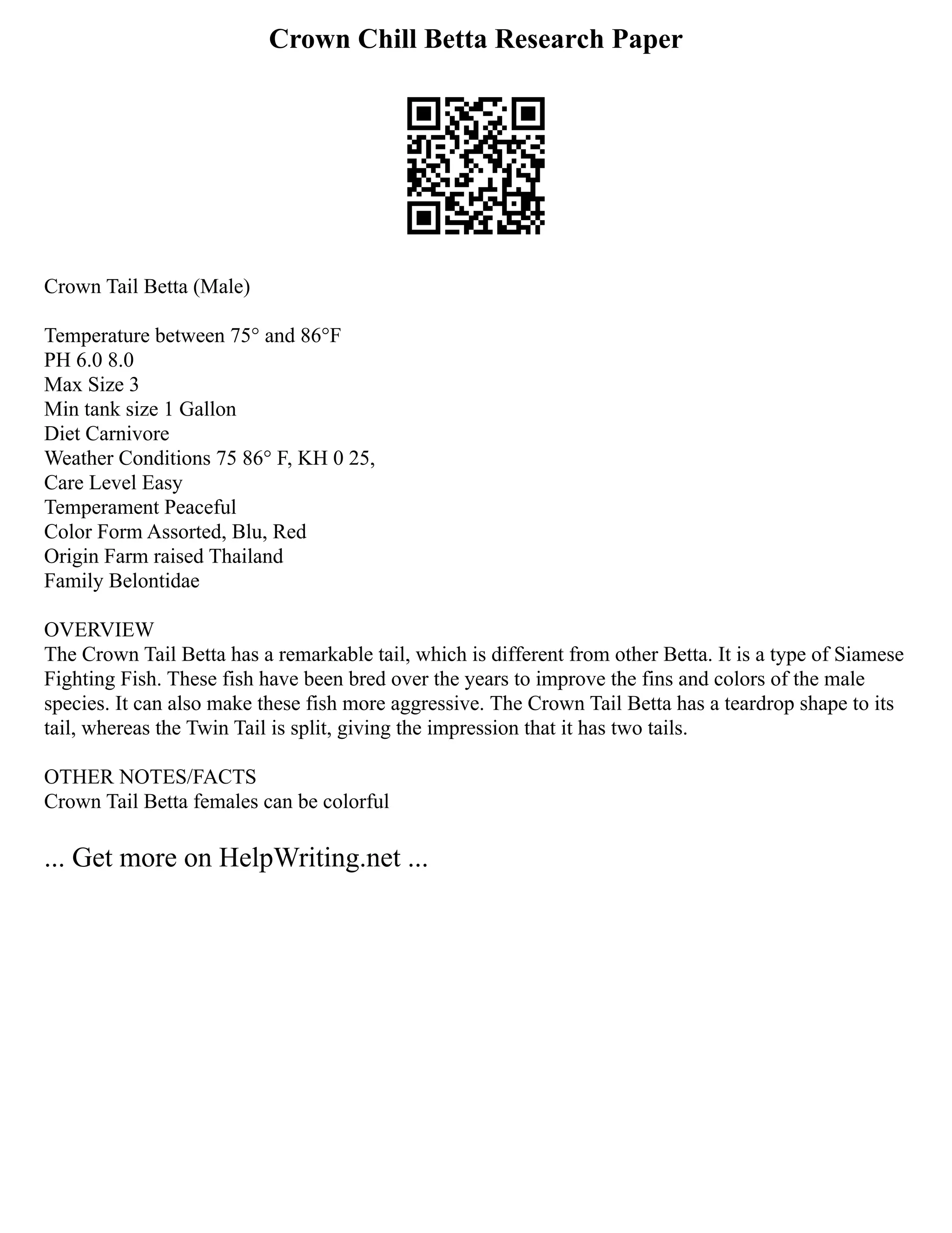 Teach Child How To Read Printable Logan For Pre K | PDF