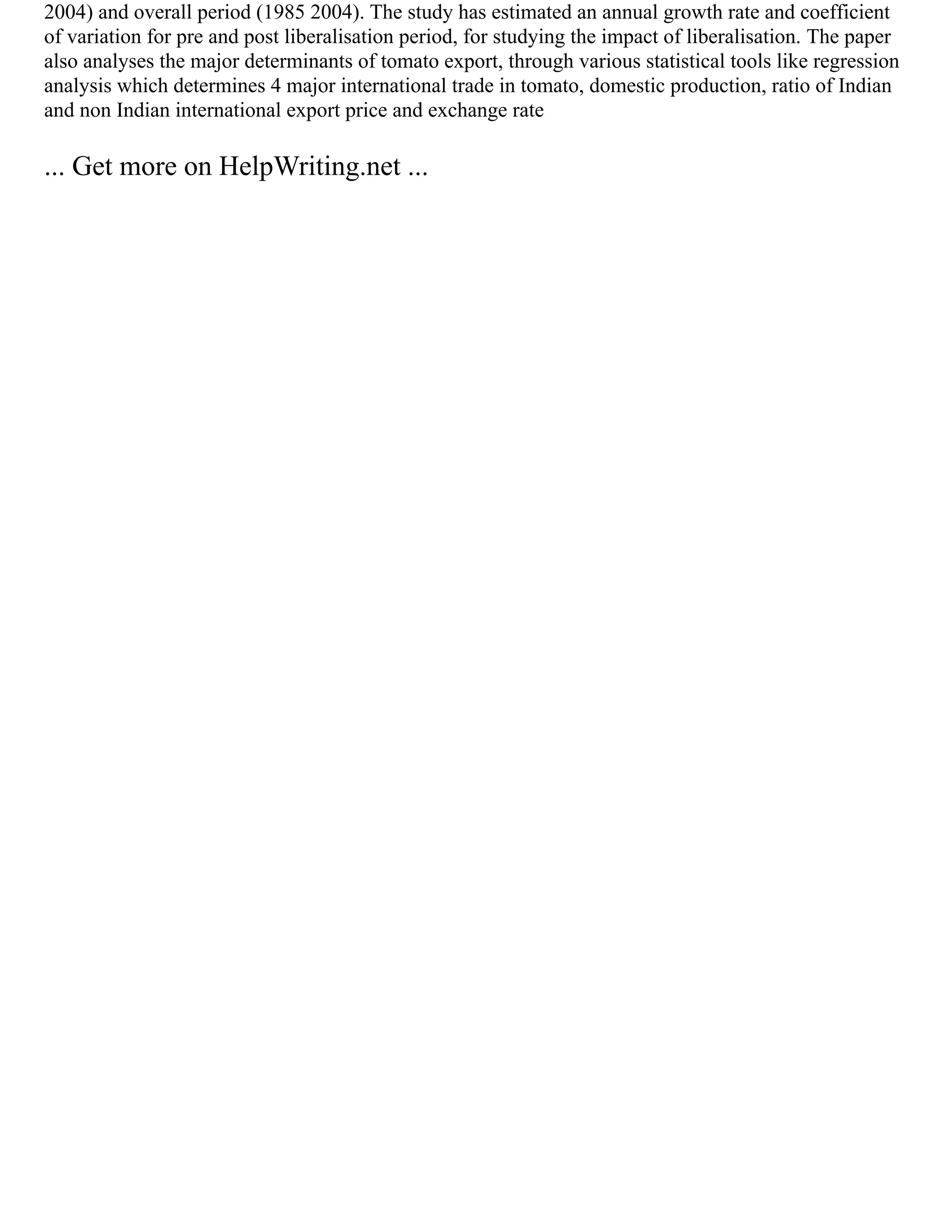 Teach Child How To Read Printable Logan For Pre K | PDF