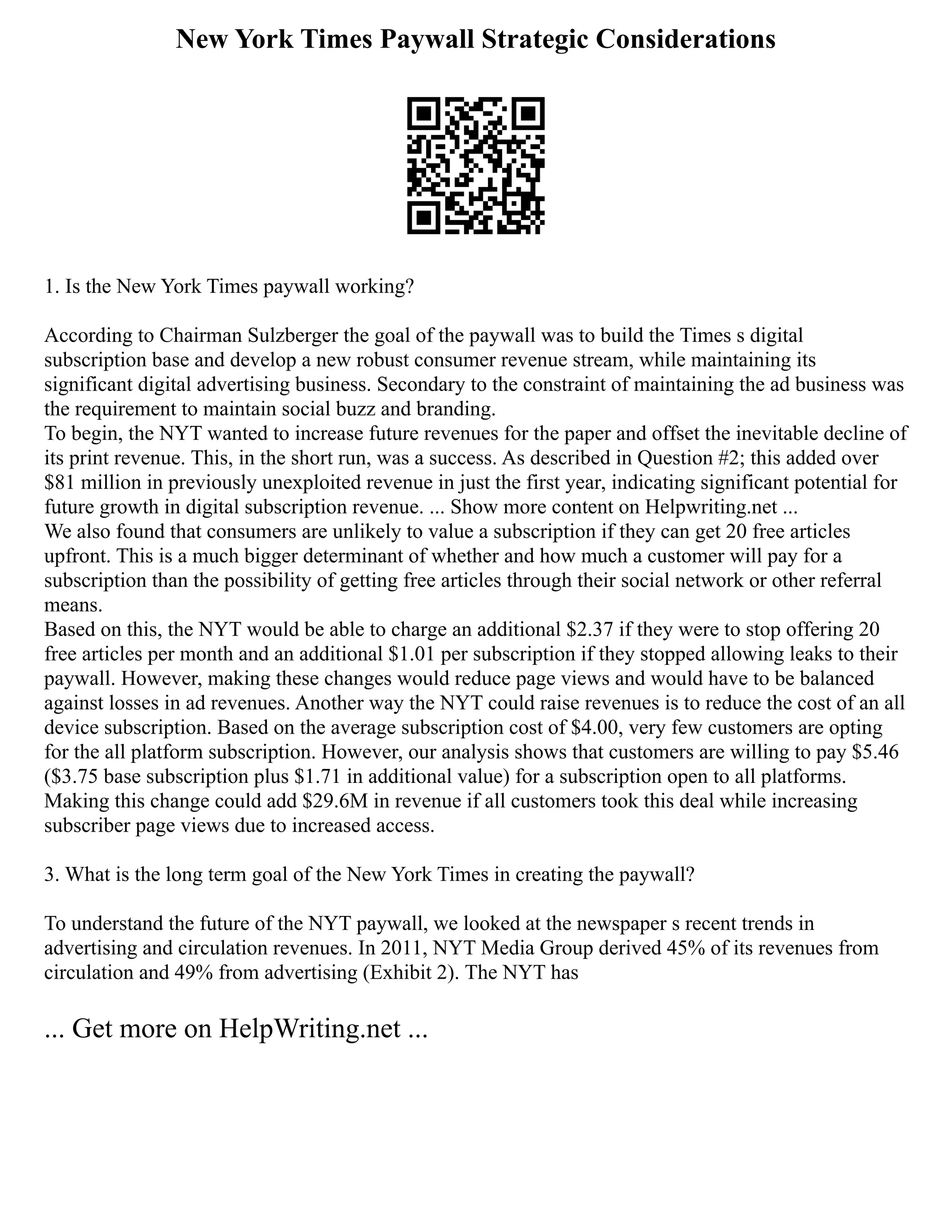 Teach Child How To Read Printable Logan For Pre K | PDF